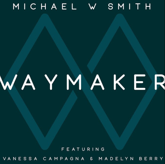 waymaker